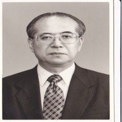 CEO